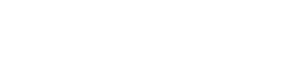 NG体育(南宫体育)官方网站 - NG SPORTS